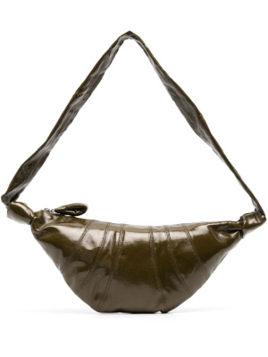 

Medium Croissant shoulder bag, Lemaire Medium Croissant shoulder bag