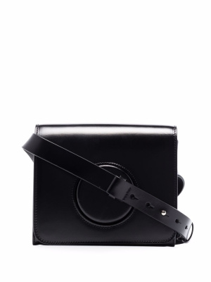 

Camera crossbody bag, Lemaire Camera crossbody bag