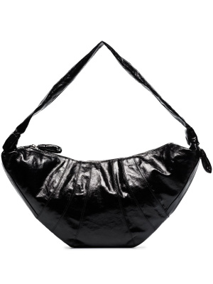 

Croissant large shoulder bag, Lemaire Croissant large shoulder bag