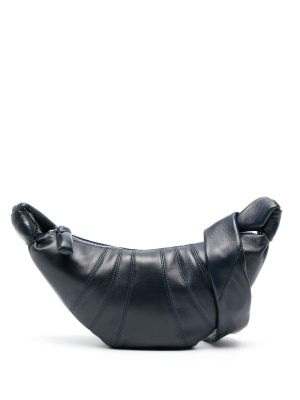 

Small Croissant shoulder bag, Lemaire Small Croissant shoulder bag
