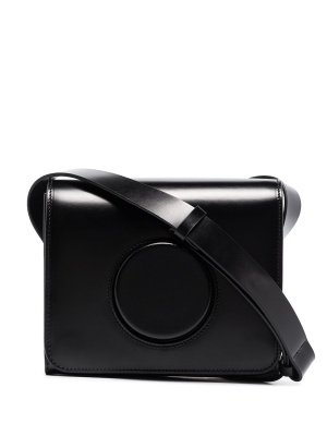 

Camera crossbody bag, Lemaire Camera crossbody bag