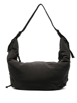 

Soft Game shoulder bag, Lemaire Soft Game shoulder bag