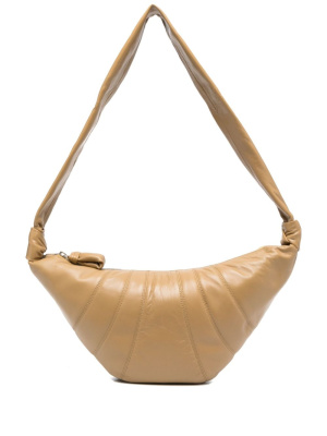 

Medium Croissant shoulder bag, Lemaire Medium Croissant shoulder bag