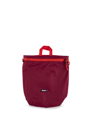 

4-way packer bag, Palace 4-way packer bag