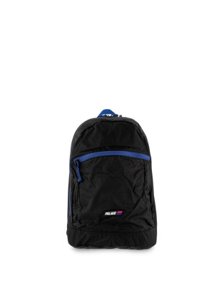 

Pack Sack backpack, Palace Pack Sack backpack