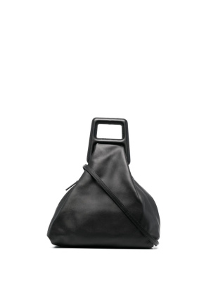 

A handle tote bag, AMBUSH A handle tote bag