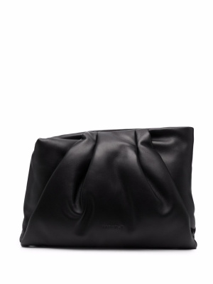 

Wrap clutch bag, AMBUSH Wrap clutch bag