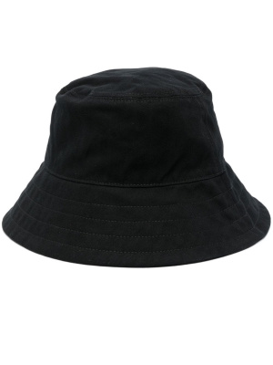 

Cotton bucket hat, AMBUSH Cotton bucket hat
