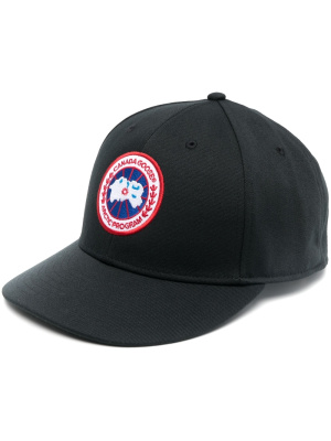 

Arctic Disc baseball cap, Canada Goose Arctic Disc baseball cap