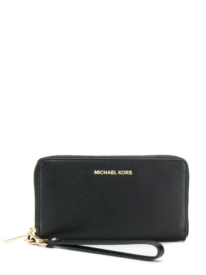 

Jet Set Travel phone case, Michael Michael Kors Jet Set Travel phone case