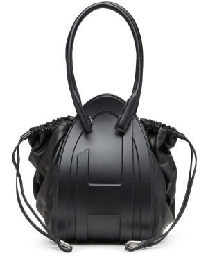 

Medium 1DR-Fold shoulder bag, Diesel Medium 1DR-Fold shoulder bag