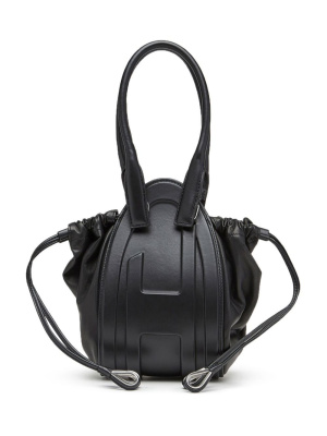 

Small 1DR-Fold bucket bag, Diesel Small 1DR-Fold bucket bag