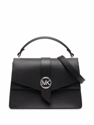 

Medium Greenwich tote bag, Michael Michael Kors Medium Greenwich tote bag
