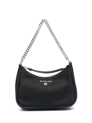 

Chain top-handle tote bag, Michael Michael Kors Chain top-handle tote bag