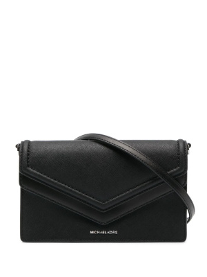 

Jet Set crossbody bag, Michael Michael Kors Jet Set crossbody bag