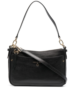 

Jetset shoulder bag, Michael Michael Kors Jetset shoulder bag