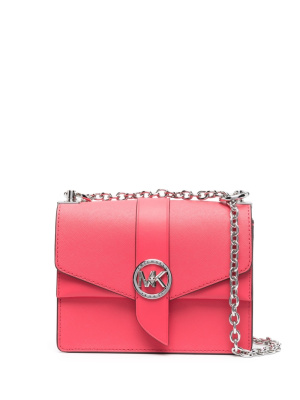 

Greenwich shoulder bag, Michael Michael Kors Greenwich shoulder bag