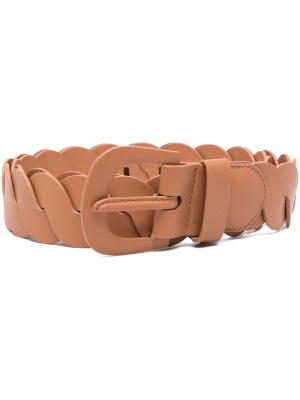 

Wave-link detail belt, ZIMMERMANN Wave-link detail belt