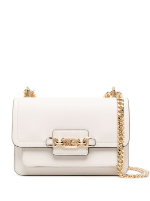 

Medium Heather shoulder bag, Michael Michael Kors Medium Heather shoulder bag
