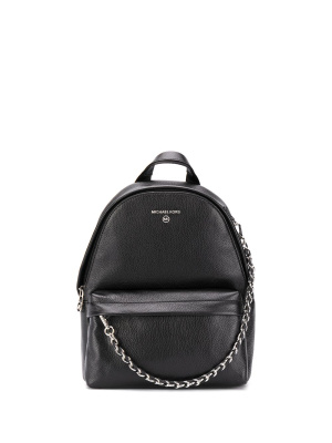 

Slater backpack, Michael Michael Kors Slater backpack