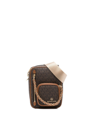 

Small Must camera bag, Michael Michael Kors Small Must camera bag
