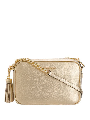 

Jet Set crossbody bag, Michael Michael Kors Jet Set crossbody bag