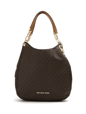 

Lillie tote, Michael Michael Kors Lillie tote