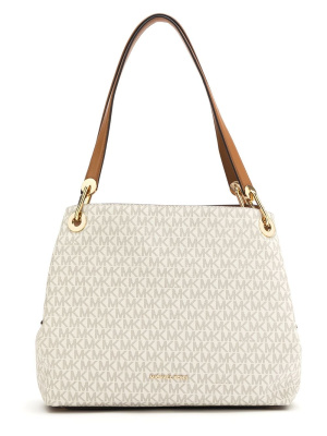 

Raven tote, Michael Michael Kors Raven tote