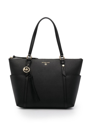 

Large Sullivan tote bag, Michael Michael Kors Large Sullivan tote bag