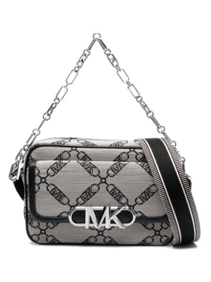

Monogram crossbody bag, Michael Michael Kors Monogram crossbody bag