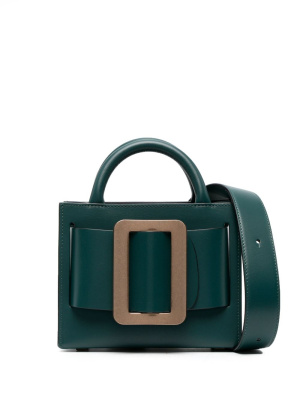 

Bobby 18 leather tote bag, Boyy Bobby 18 leather tote bag
