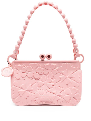 

Blossom shoulder bag, Viktor & Rolf Blossom shoulder bag