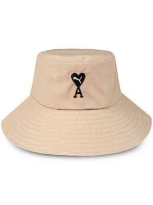 

X AMI bucket Hat, Puma X AMI bucket Hat
