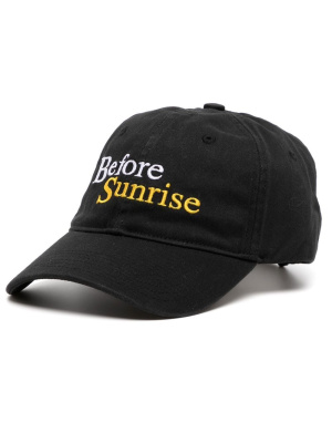 

Embroidered dad cap, Ground Zero Embroidered dad cap
