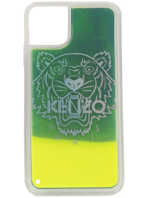

Tiger iPhone 11 Pro Max case, Kenzo Tiger iPhone 11 Pro Max case