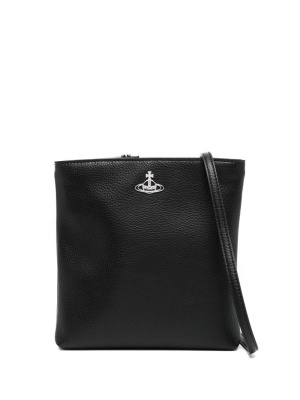 

Squire crossbody bag, Vivienne Westwood Squire crossbody bag