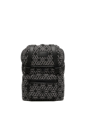 

Small Temari backpack, Kenzo Small Temari backpack
