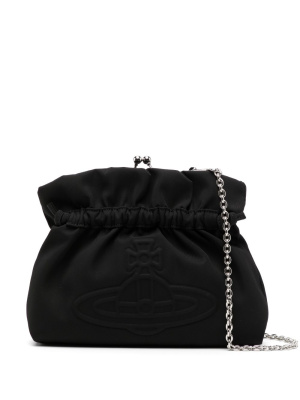 

Small Eva crossbody bag, Vivienne Westwood Small Eva crossbody bag