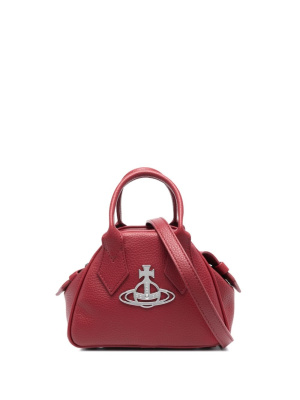 

Yasmin mini bag, Vivienne Westwood Yasmin mini bag