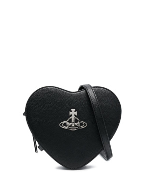 

Louise crossbody bag, Vivienne Westwood Louise crossbody bag