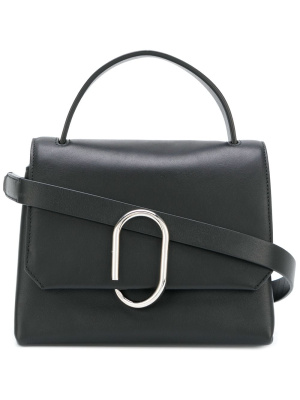

Mini Alix satchel bag, 3.1 Phillip Lim Mini Alix satchel bag