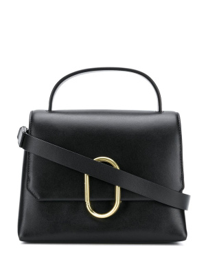 

Alix mini satchel, 3.1 Phillip Lim Alix mini satchel