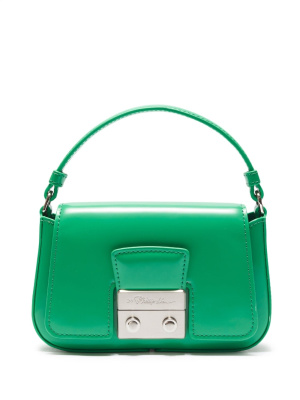 

Small Pashli crossbody bag, 3.1 Phillip Lim Small Pashli crossbody bag