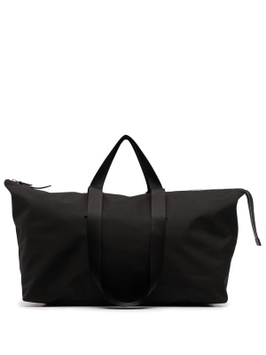 

Deconstructed duffle bag, 3.1 Phillip Lim Deconstructed duffle bag