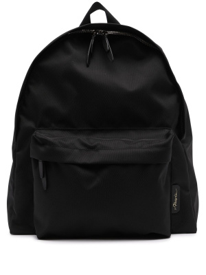 

Logo-patch Deconstructed backpack, 3.1 Phillip Lim Logo-patch Deconstructed backpack