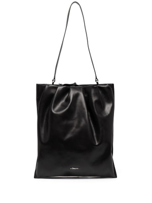 

North South Blossom shoulder bag, 3.1 Phillip Lim North South Blossom shoulder bag