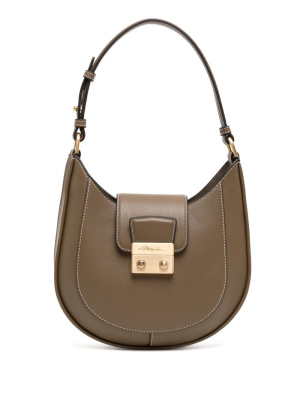 

Pashli shoulder bag, 3.1 Phillip Lim Pashli shoulder bag