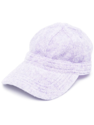 

La casquette Feutre baseball cap, Jacquemus La casquette Feutre baseball cap