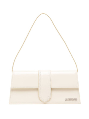 

Le Bambino bag, Jacquemus Le Bambino bag