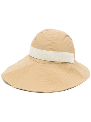 

Le bob Pescadou hat, Jacquemus Le bob Pescadou hat